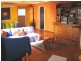 6 Ninth Avenue, Dodges Ferry TAS 7173
