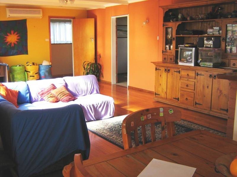 6 Ninth Avenue, Dodges Ferry TAS 7173