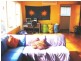 6 Ninth Avenue, Dodges Ferry TAS 7173