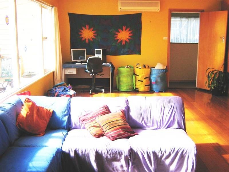 6 Ninth Avenue, Dodges Ferry TAS 7173