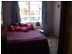 6 Ninth Avenue, Dodges Ferry TAS 7173