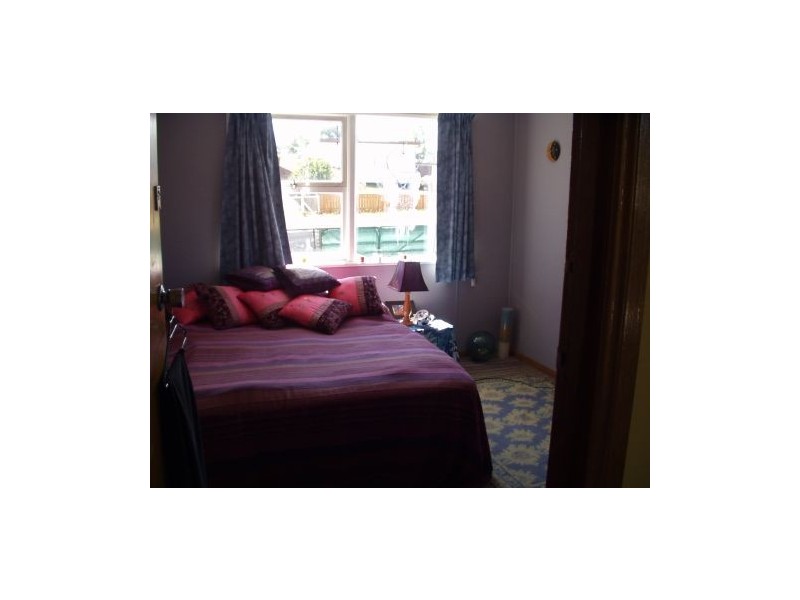 6 Ninth Avenue, Dodges Ferry TAS 7173
