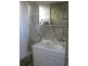 6 Ninth Avenue, Dodges Ferry TAS 7173