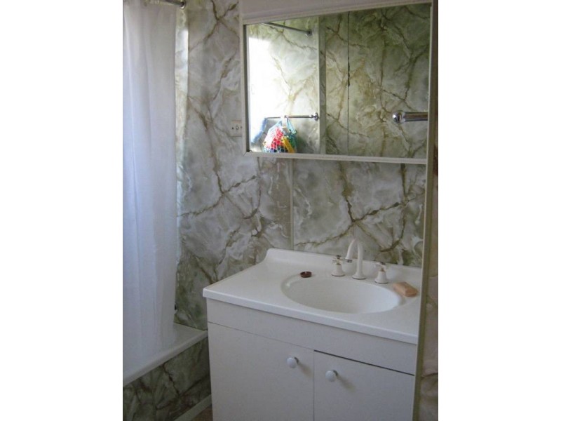 6 Ninth Avenue, Dodges Ferry TAS 7173