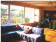 6 Ninth Avenue, Dodges Ferry TAS 7173