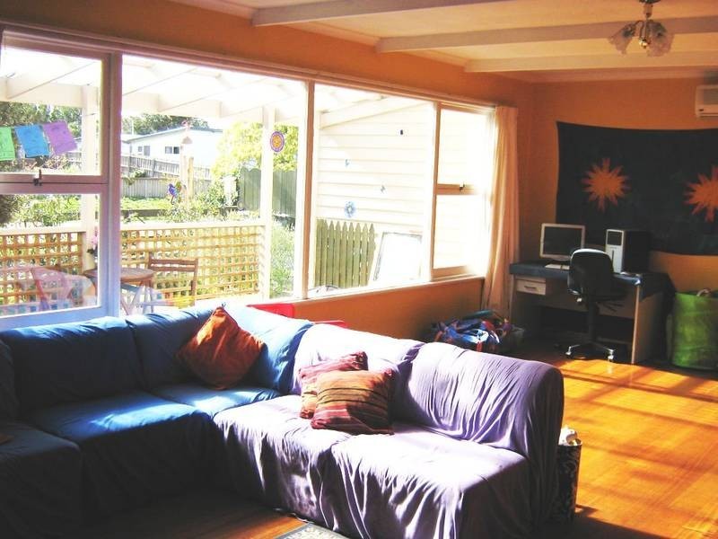 6 Ninth Avenue, Dodges Ferry TAS 7173