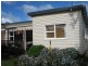 6 Ninth Avenue, Dodges Ferry TAS 7173