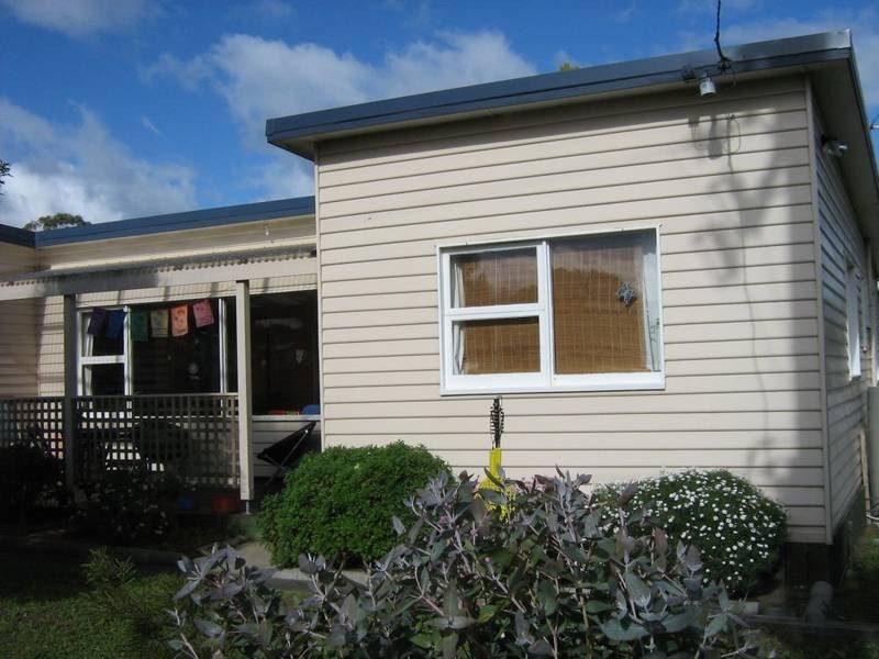 6 Ninth Avenue, Dodges Ferry TAS 7173