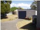 6 Ninth Avenue, Dodges Ferry TAS 7173