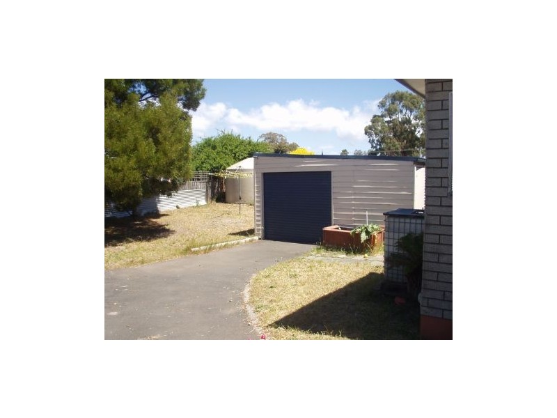 6 Ninth Avenue, Dodges Ferry TAS 7173