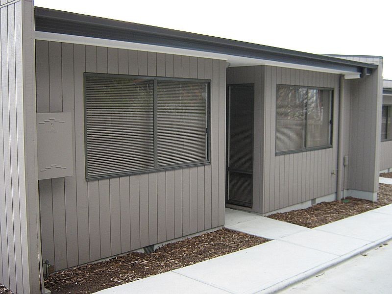 1/5 Northsun Place, Midway Point TAS 7171