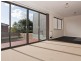 2/5 Northsun Place, Midway Point TAS 7171