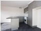 2/5 Northsun Place, Midway Point TAS 7171