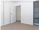 2/5 Northsun Place, Midway Point TAS 7171