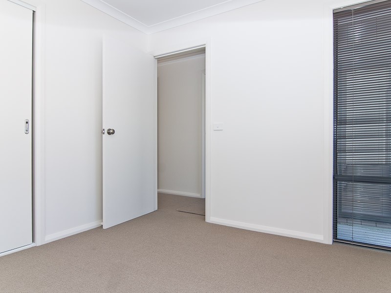 2/5 Northsun Place, Midway Point TAS 7171