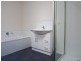 2/5 Northsun Place, Midway Point TAS 7171
