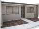 2/5 Northsun Place, Midway Point TAS 7171
