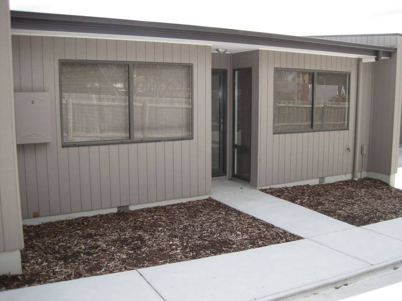 2/5 Northsun Place, Midway Point TAS 7171