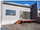 2/5 Northsun Place, Midway Point TAS 7171