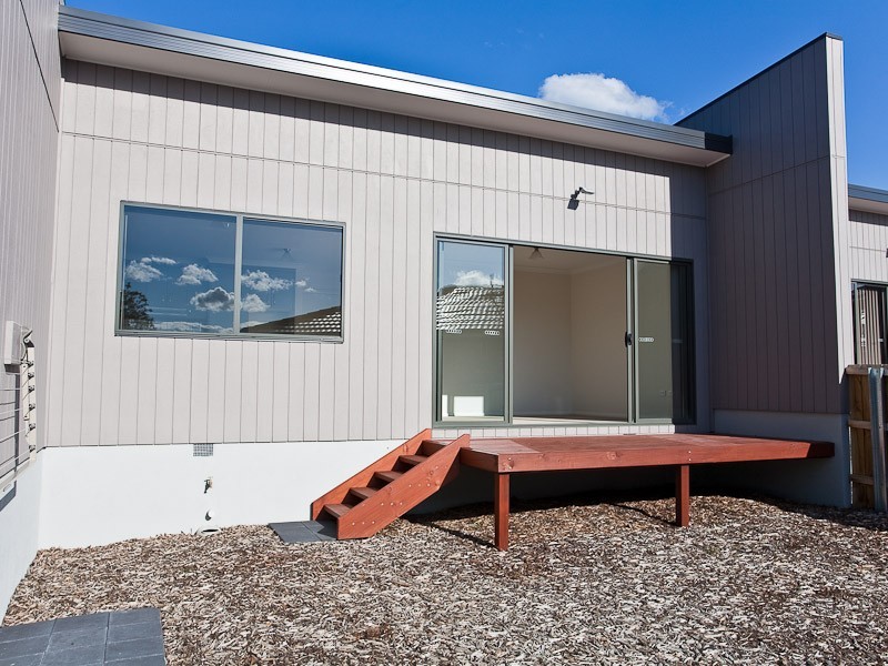 2/5 Northsun Place, Midway Point TAS 7171