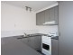 2/5 Northsun Place, Midway Point TAS 7171