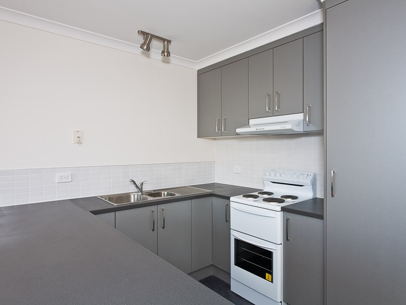 2/5 Northsun Place, Midway Point TAS 7171