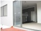 2/5 Northsun Place, Midway Point TAS 7171