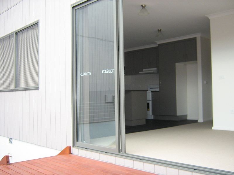 2/5 Northsun Place, Midway Point TAS 7171