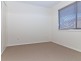 2/5 Northsun Place, Midway Point TAS 7171