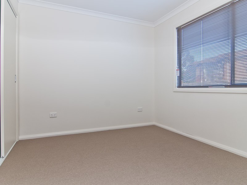 2/5 Northsun Place, Midway Point TAS 7171