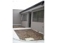 2/5 Northsun Place, Midway Point TAS 7171