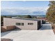 1 & 2/5 Northsun Place, Midway Point TAS 7171