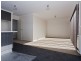 1 & 2/5 Northsun Place, Midway Point TAS 7171