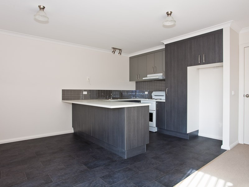 1 & 2/5 Northsun Place, Midway Point TAS 7171