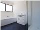 1 & 2/5 Northsun Place, Midway Point TAS 7171