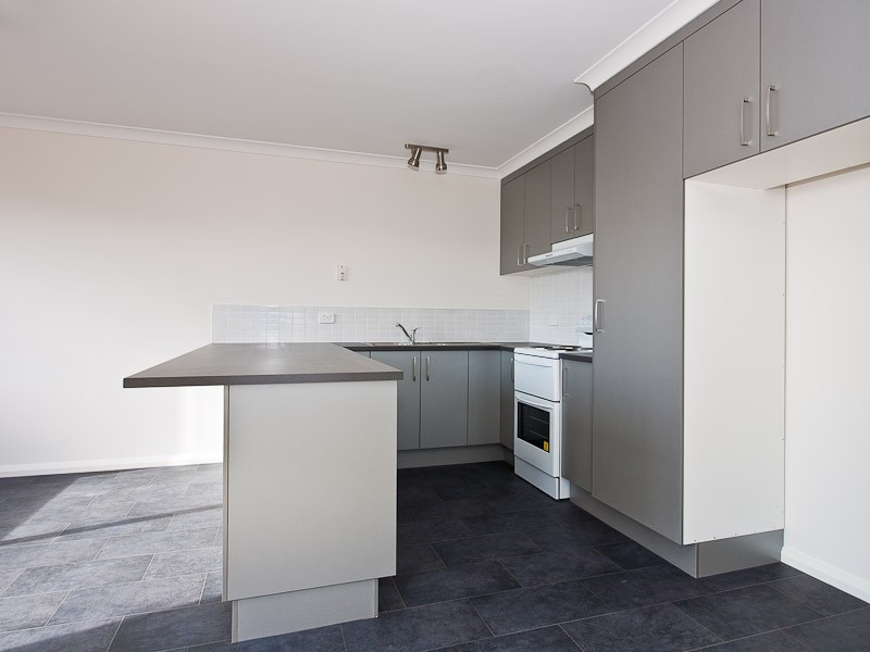 1 & 2/5 Northsun Place, Midway Point TAS 7171