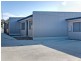 1 & 2/5 Northsun Place, Midway Point TAS 7171
