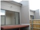 1 & 2/5 Northsun Place, Midway Point TAS 7171
