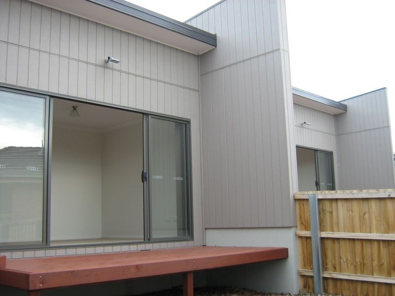 1 & 2/5 Northsun Place, Midway Point TAS 7171