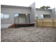 1 & 2/5 Northsun Place, Midway Point TAS 7171