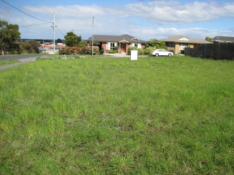 1 Mercer Court, Sorell TAS 7172