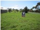 1 Mercer Court, Sorell TAS 7172