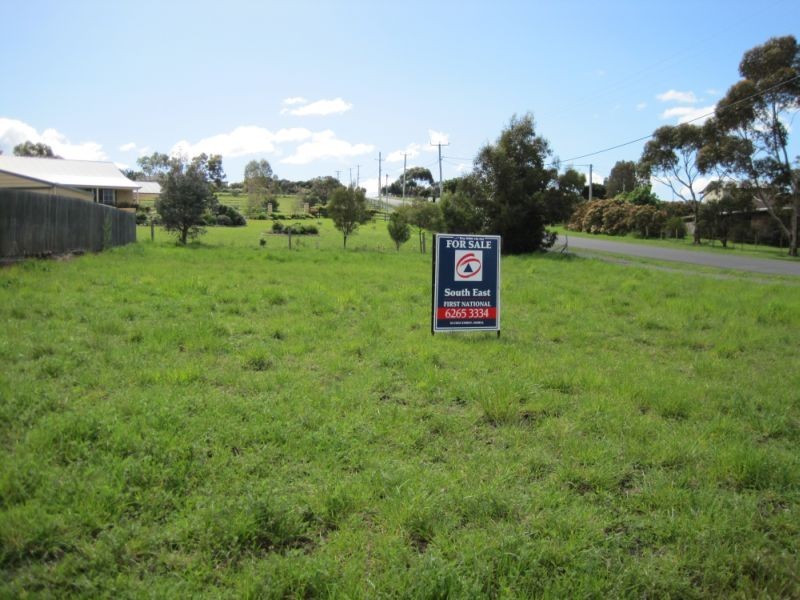 1 Mercer Court, Sorell TAS 7172