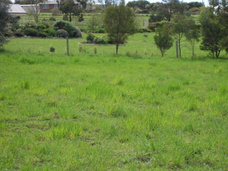 1 Mercer Court, Sorell TAS 7172