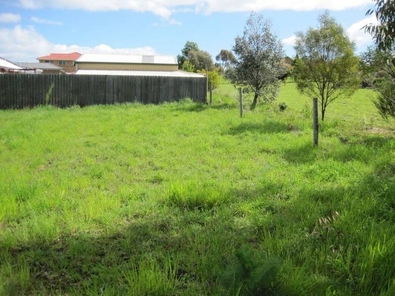 1 Mercer Court, Sorell TAS 7172