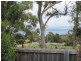 4 Clover Court, Carlton TAS 7173