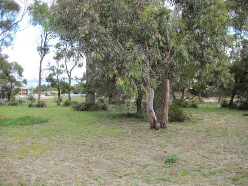 4 Clover Court, Carlton TAS 7173