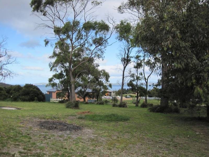 4 Clover Court, Carlton TAS 7173