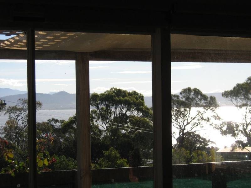20 Rotuli Street, Dodges Ferry TAS 7173