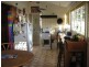 20 Rotuli Street, Dodges Ferry TAS 7173